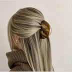 Blonde Lace Wig - Human Hair