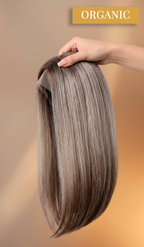 Short Wig