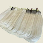 Loose Brazilian Bulk Hair