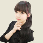 Removable Natural Hair Fringe