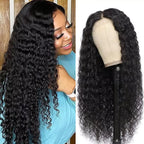 Organic Lace - Free Part